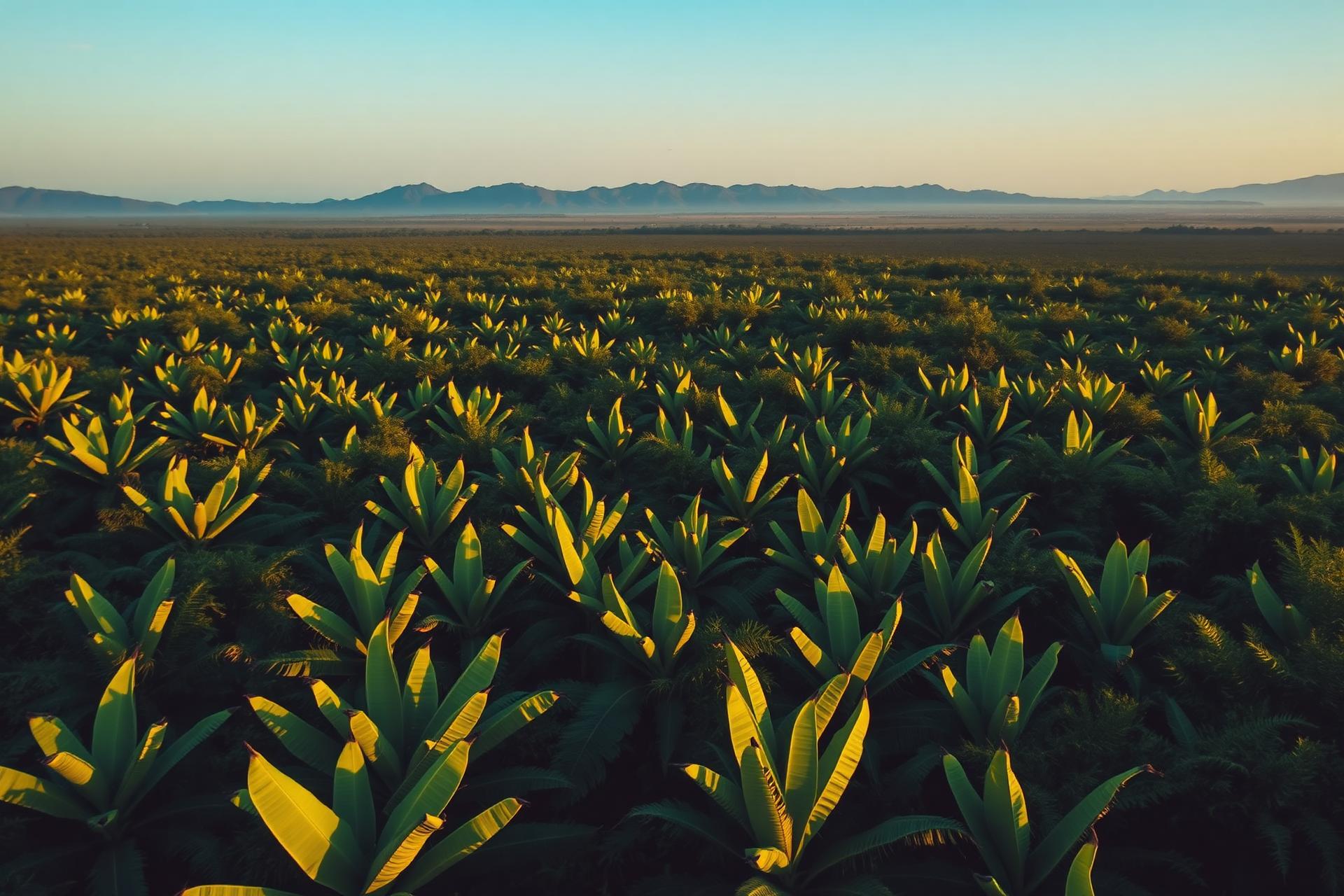 CAFS Summit — Caribbean agriculture & food sovereignty